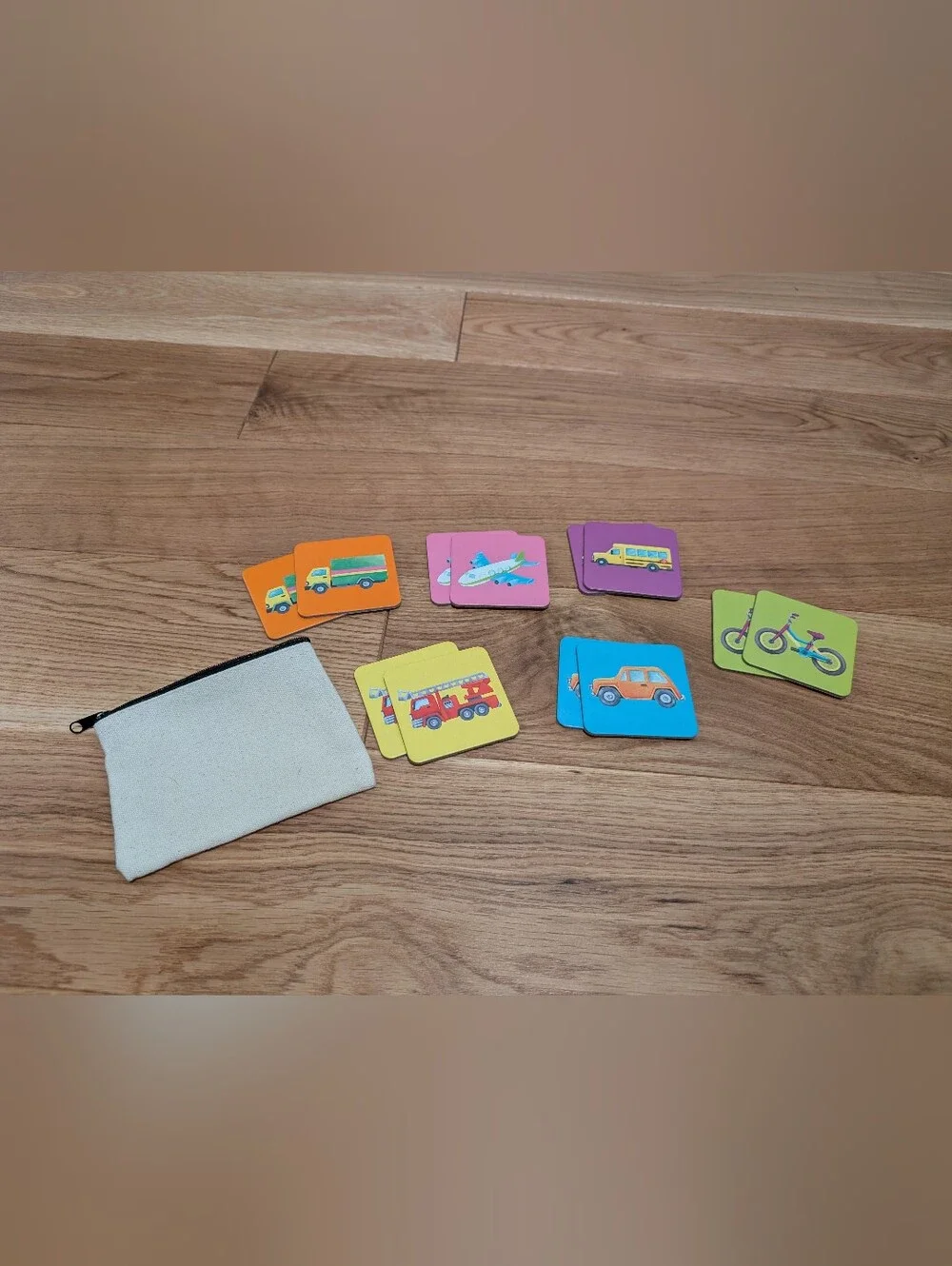 Lovevery Toys For 2 Year Olds